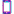 lblSetUpVerificationMethods